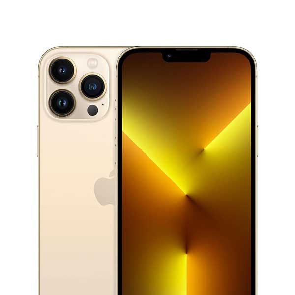 Mobitel best cheap 13 pro max used all colors uk
